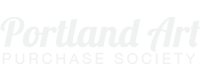 Portland Art Purchase Society