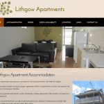 Lithgow Apartments 2015