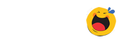 Lithgow Comedy Festival