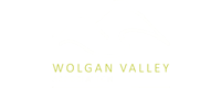Wolgan Valley Association